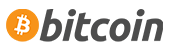 Partner Trust Wallet