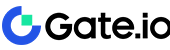Partner Binance