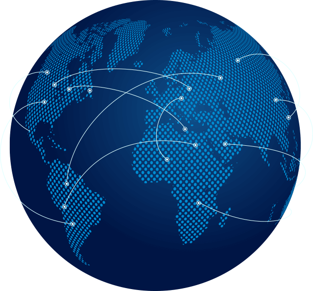 Global Platform