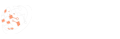 Fundreclaimer Logo